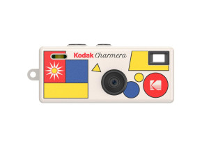 Kodak Charmera (Blind Box)