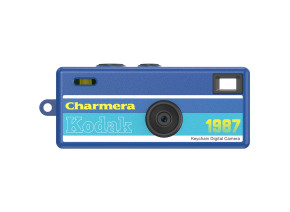 Kodak Charmera (Blind Box)