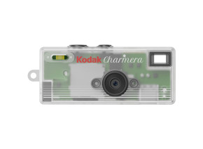 Kodak Charmera (Blind Box)