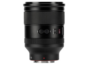 Viltrox AF 35mm f/1.2 FE