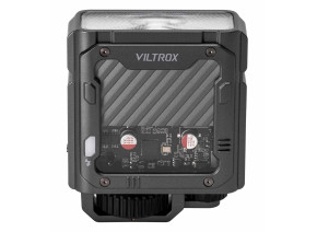 Viltrox Spark