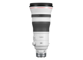 Canon RF 400mm f/2.8 L IS USM 