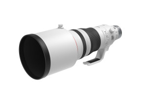 Canon RF 400mm f/2.8 L IS USM 