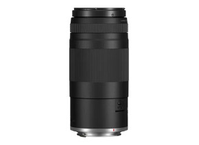 Canon RF 75-300mm f/4-5.6