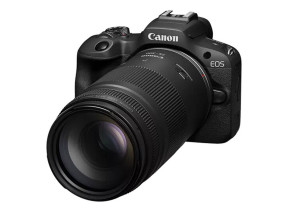 Canon RF 75-300mm f/4-5.6