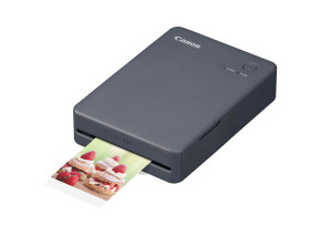 Canon SELPHY QX20 kompaktni štampac 