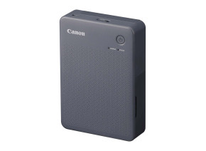 Canon SELPHY QX20 Compact Photo Printer