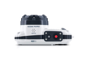Kodak PIXPRO WPZ2 White