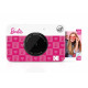 Kodak PRINTOMATIC 5MP Instant Digital Barbie Camera 1