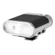 Viltrox Vintage Z1+ On-Camera Flash