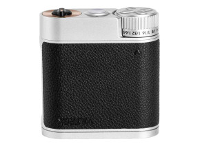 Viltrox Vintage Z1+ On-Camera Flash