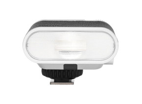 Viltrox Vintage Z1+ On-Camera Flash