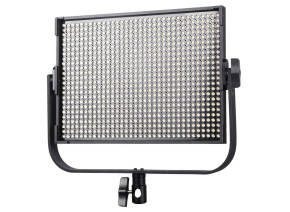 Viltrox VL-D60T High Brightness Bi-Color LED Panel (60W)