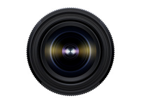 Tamron 16-30mm f/2.8 Di III VXD G2 Lens (Nikon Z)