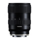 Tamron 16-30mm f/2.8 Di III VXD G2 Lens (Sony E)