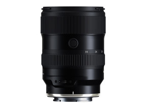 Tamron 16-30mm f/2.8 Di III VXD G2 Lens (Sony E)