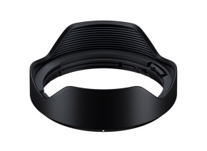 Tamron 16-30mm f/2.8 Di III VXD G2 Lens (Sony E)