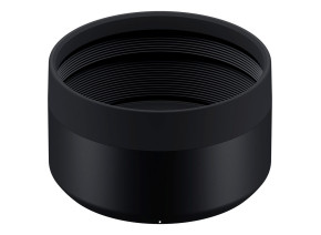 Tamron 150-500mm f/5-6.7 Di III VXD za Nikon Z