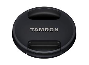 Tamron 150-500mm f/5-6.7 Di III VXD za Nikon Z