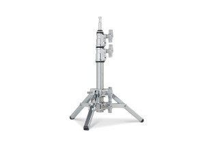 Avenger Baby Stand 10