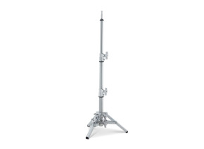 Avenger Baby Stand 10