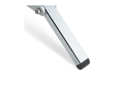 Avenger Baby Stand 10