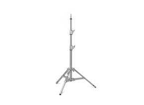 Avenger Baby Stand 17