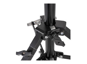 Avenger Baby Alu Stand 25