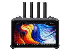 Accsoon CineView M7 PRO