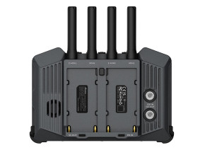 Accsoon CineView M7 PRO