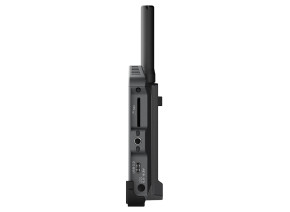 Accsoon CineView M7 PRO