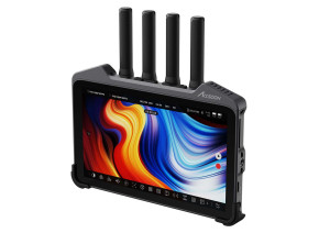 Accsoon CineView M7 PRO