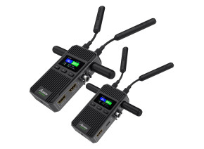 Accsoon CineView 2 SDI