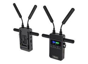 Accsoon CineView 2 SDI