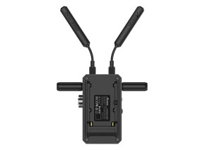 Accsoon CineView 2 SDI