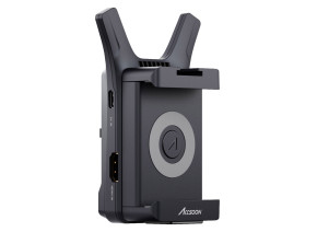 Accsoon CineView Nano