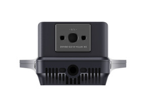 Accsoon CineView Nano