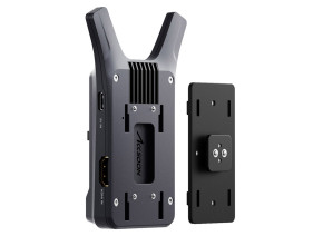 Accsoon CineView Nano