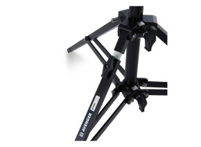 Avenger Baby Alu Stand 30 