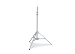 Avenger Baby Steel Stand 35