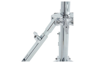 Avenger Baby Steel Stand 35