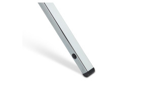 Avenger Baby Steel Stand 35