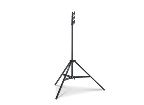 Avenger Baby Alu Stand 40