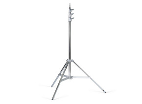 Avenger Baby Steel Stand 40