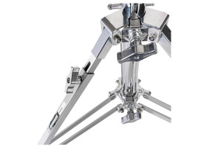 Avenger Baby Steel Stand 40