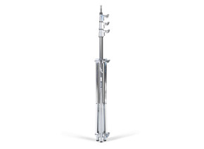 Avenger Baby Steel Stand 40