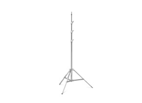 Avenger Baby Steel Stand 45