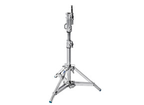 Avenger Combo Steel Stand 10