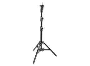 Avenger Combo Alu Stand 20