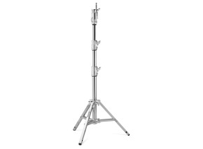 Avenger Combo Steel Stand 20